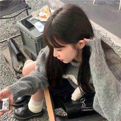 撒旦的圈套
