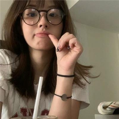 终极蜘蛛侠第一季