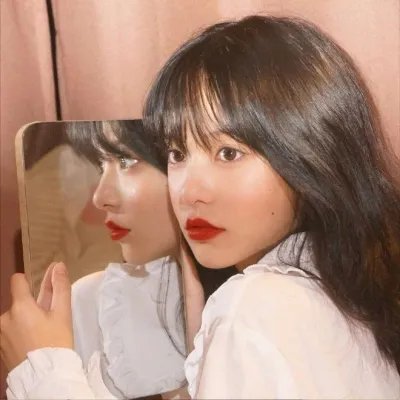 女儿们的恋爱第二季