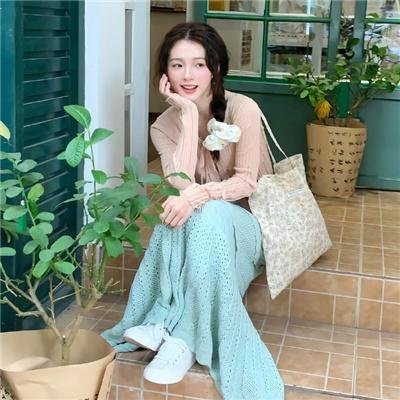 加德·艾尔马莱：美国梦