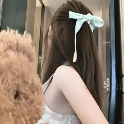 闺怨
