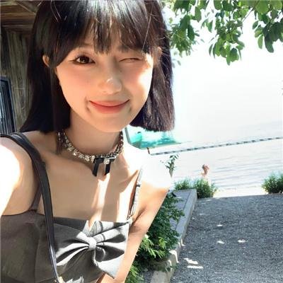 最后的歌舞女郎