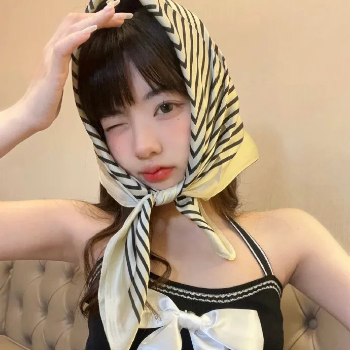 身价