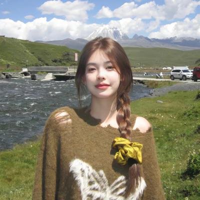 舞蹈皇后