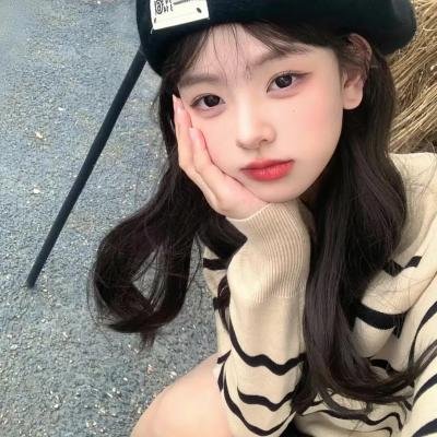 瑞奇·托格纳兹