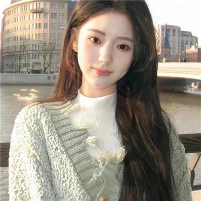 七仙女外传