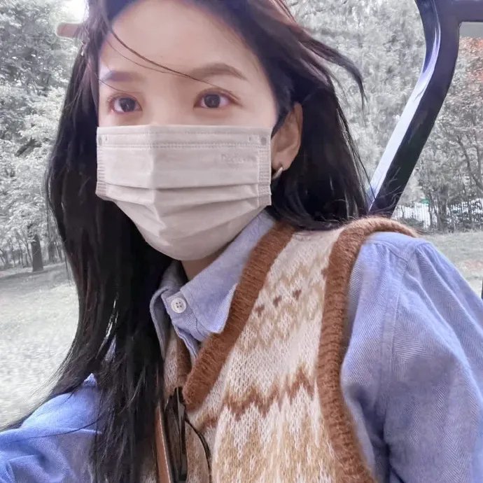 女囚701之四：怨歌