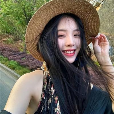 我太受欢迎了该怎么办