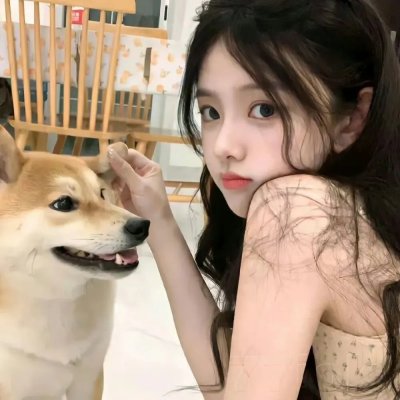 戴洛奇小镇第一季