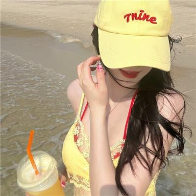 豆酱的味道