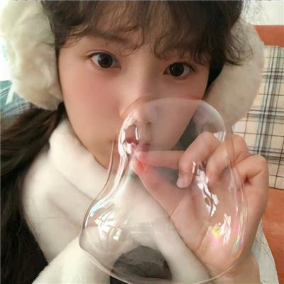 我的青春也灿烂