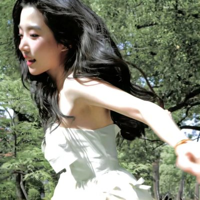 总有出头天国语