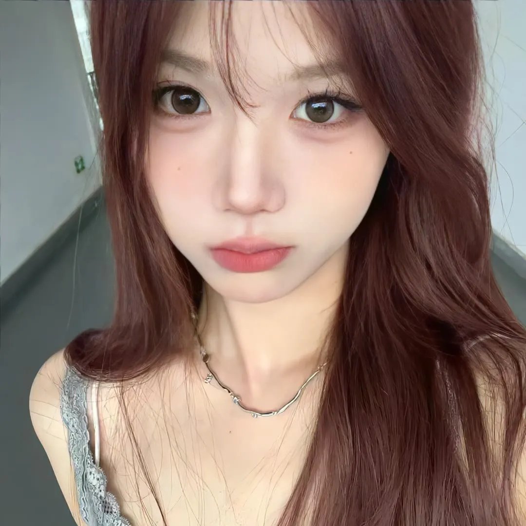寻找无限的尽头