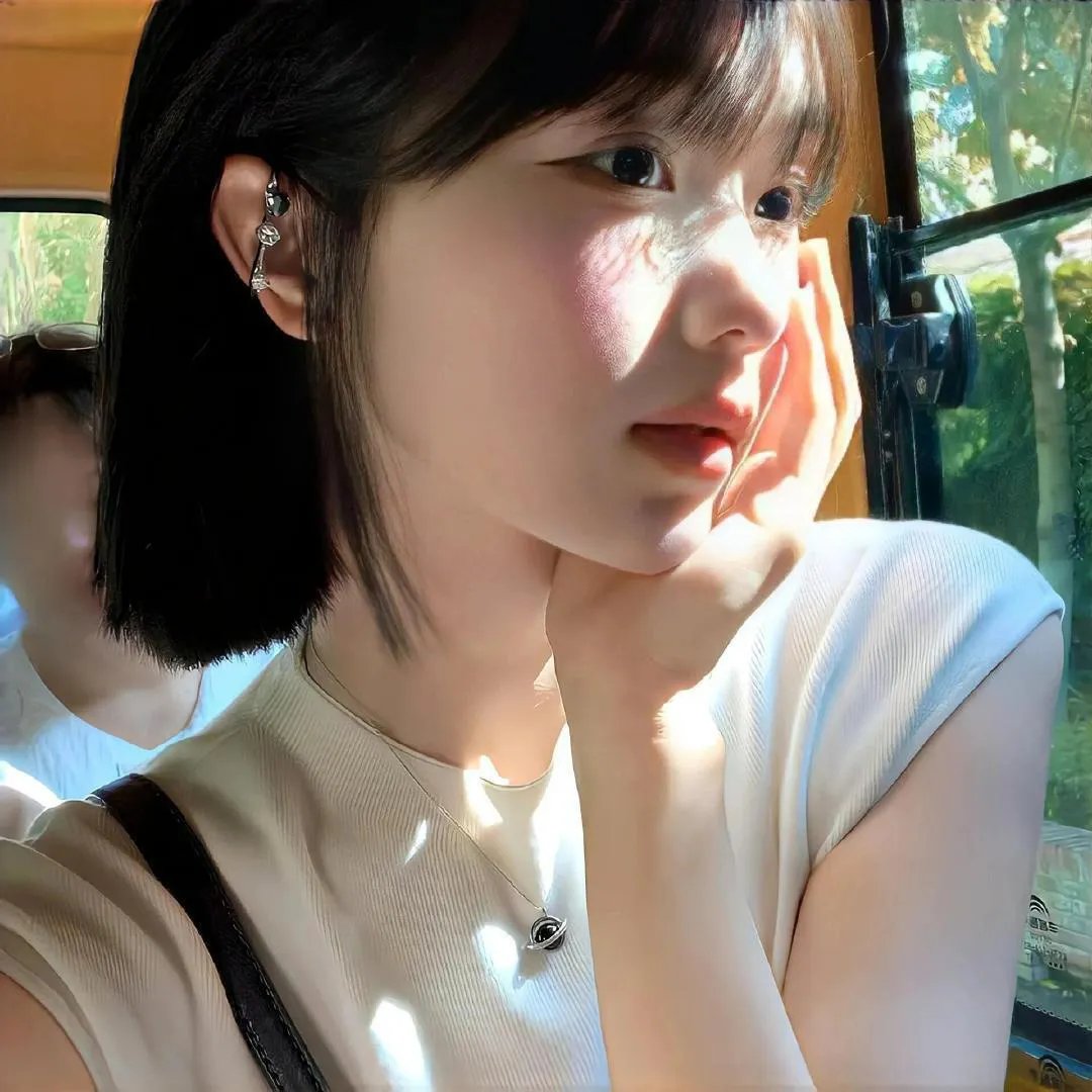 花火酱总是迟到