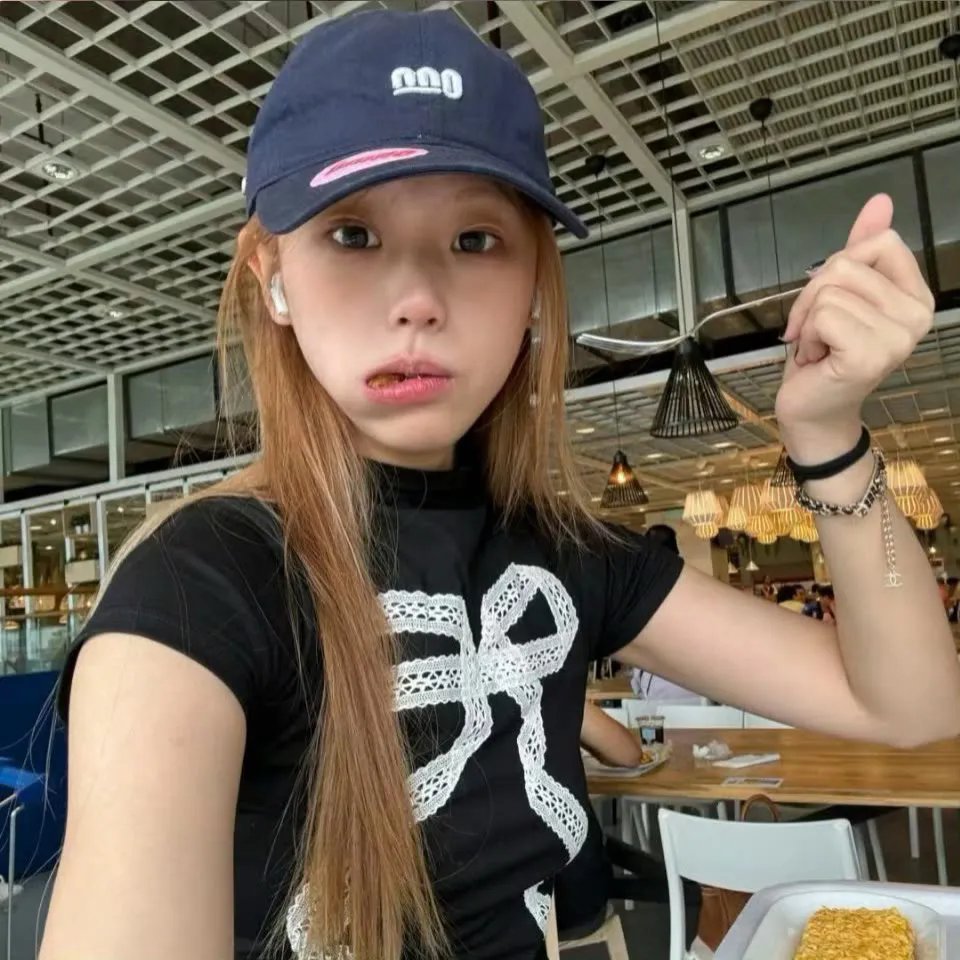 有钱真好