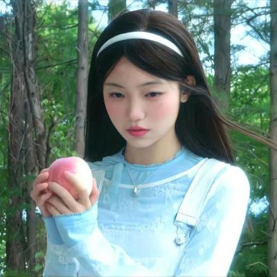 崂山道士