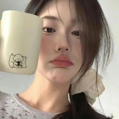 爱你，安东叶尔钦