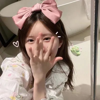 大君主