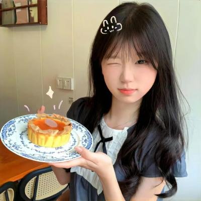辛巴