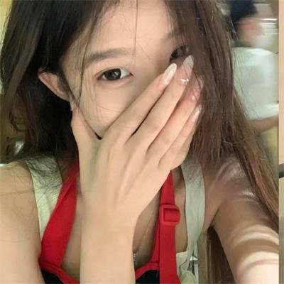 我心飞扬