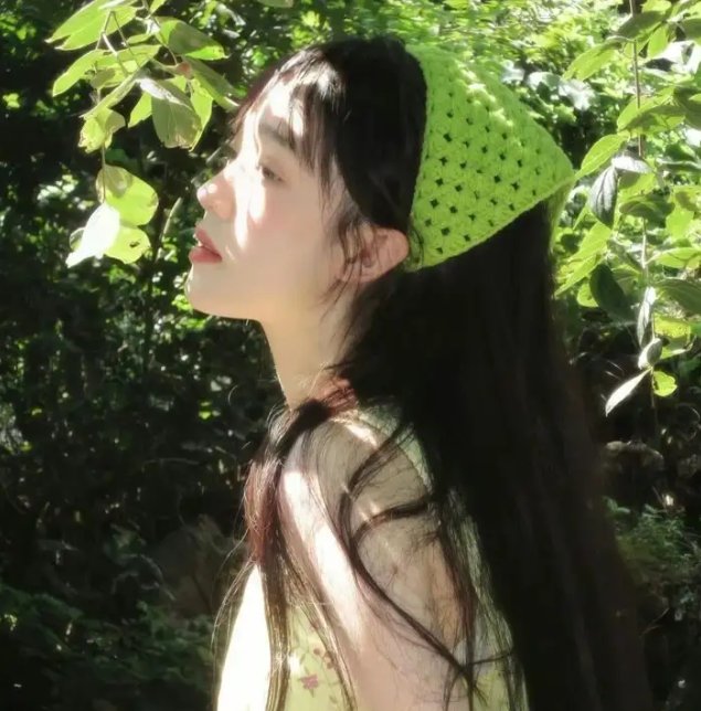 泰山和美人鱼
