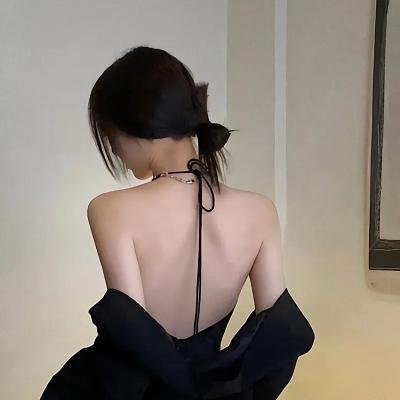 明天有多远