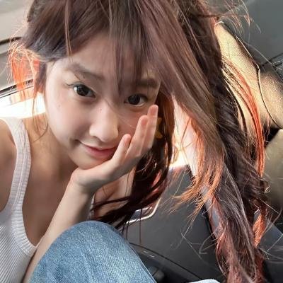 穿越无人区第一季